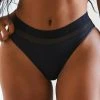 Lounge Underwear Mesh Briefs - Black String Und Slip 2 Lounge Underwear Mesh Briefs - Black String Und Slip