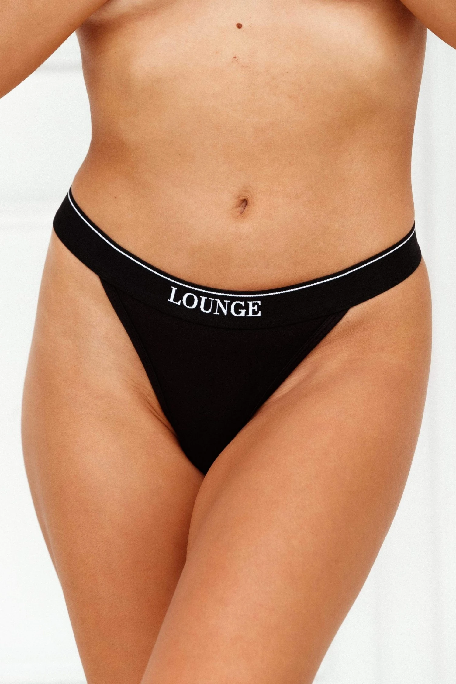 1BlackMinimalTriangleThong-Mollie_fd4f7455-e6a2-43c8-831a-9dfe986e6928.jpg Lounge Underwear String Und Slip Bamboo Minimal Triangle Thong - Black