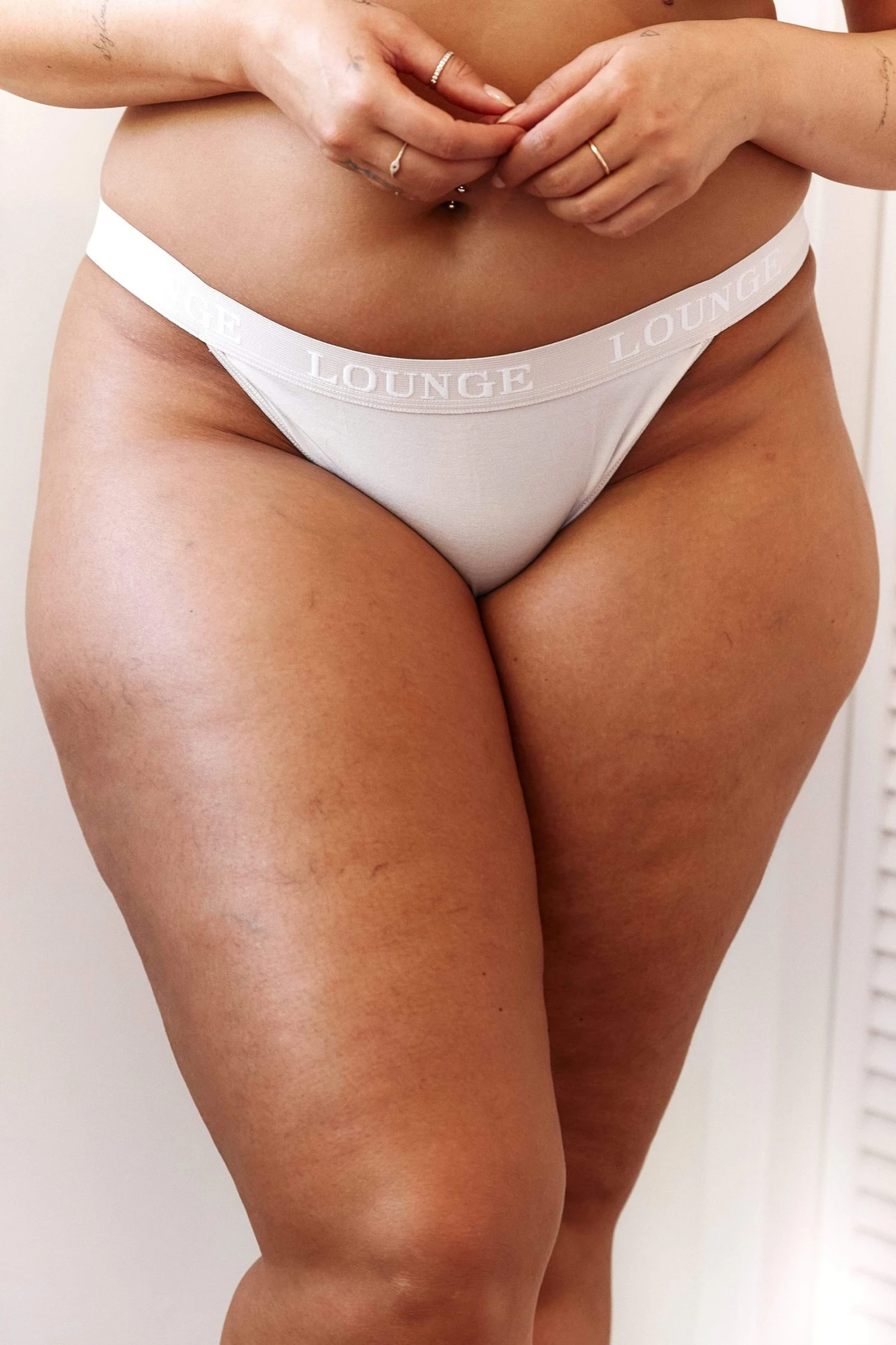 1CreamBambooTriangleBriefs-Latecia_5b750026-77c3-49d5-afe0-9400ae89b042.jpg Lounge Underwear Bamboo Triangle Briefs - All Cream