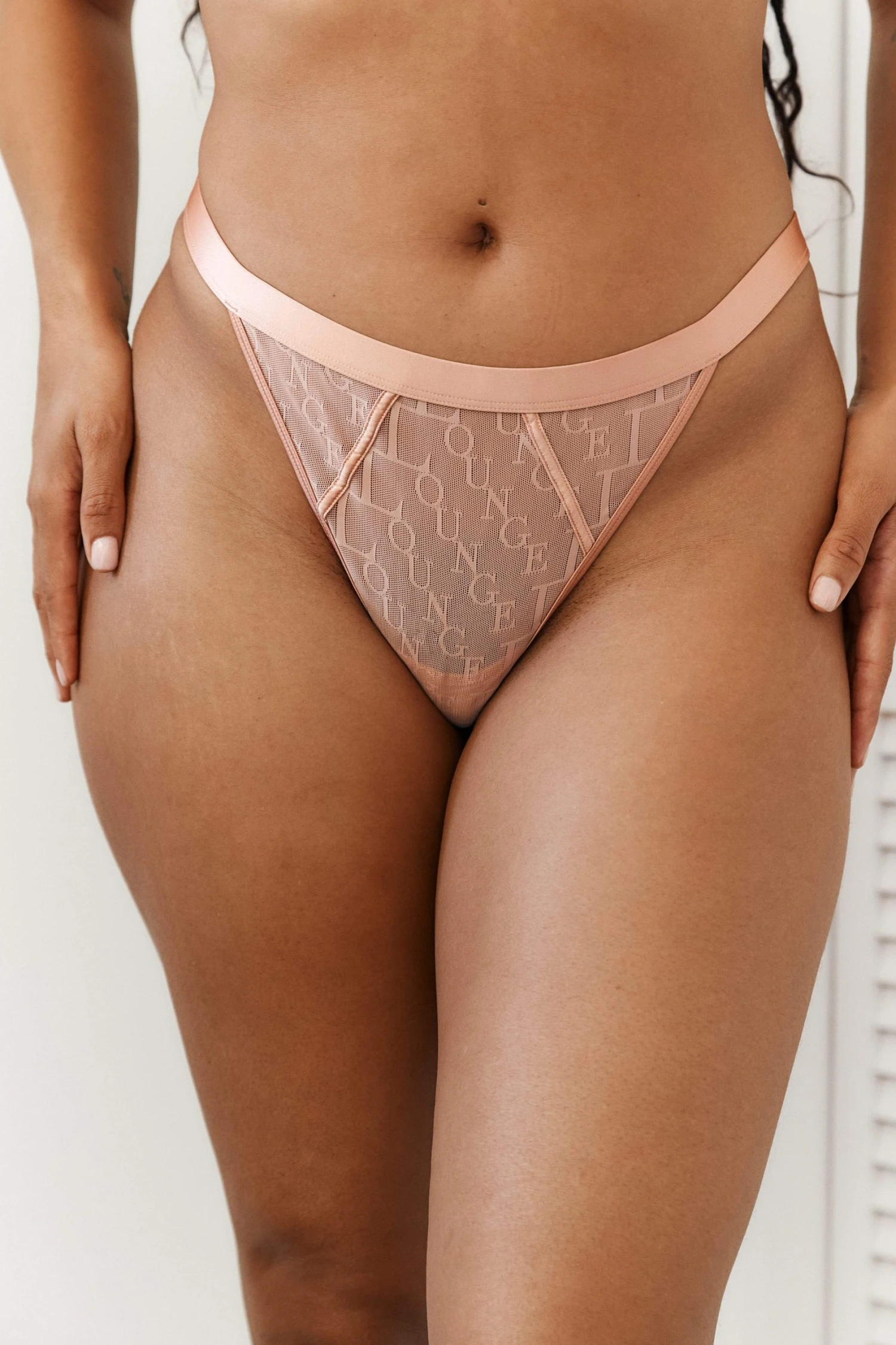 1PinkChicBalconyThong-Essence_b66f7ebe-d123-46f8-baea-5a5839e1ba37.jpg Lounge Underwear Chic Balcony Thong - Pink