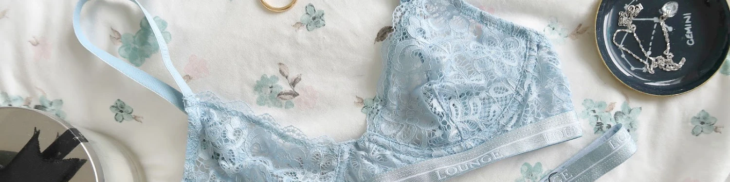 LOUNGE UNDERWEAR Sales 11 LOUNGE UNDERWEAR Sales -LOUNGE UNDERWEAR Sales 2