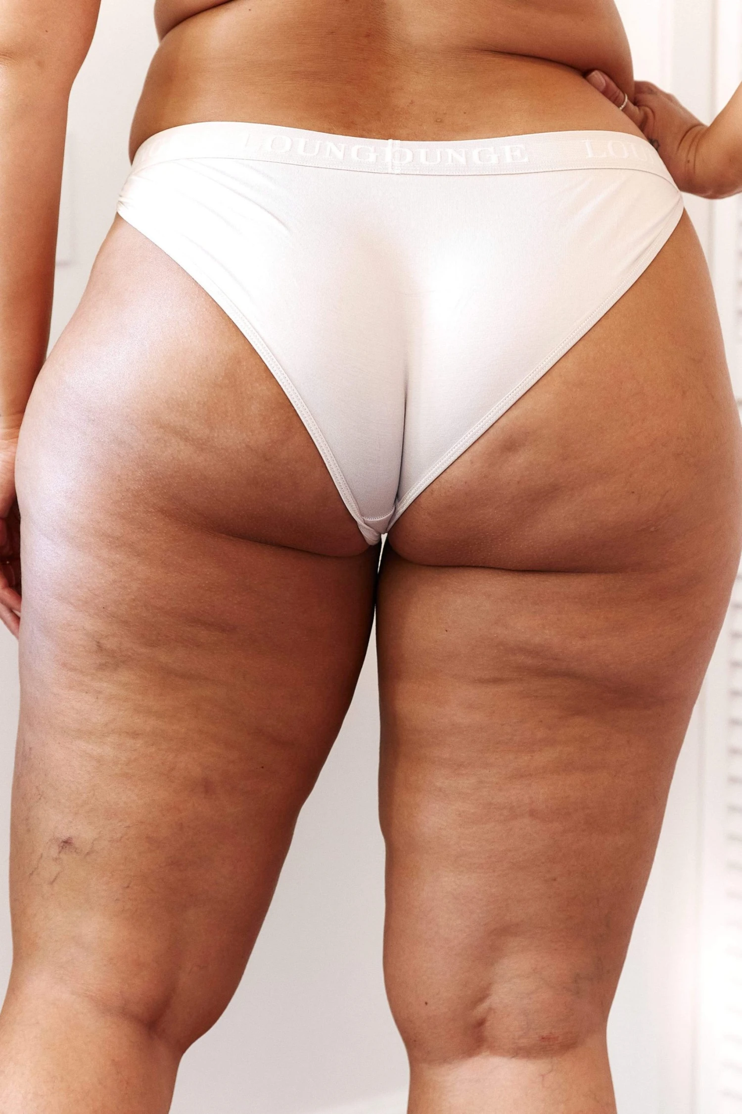 2CreamBambooTriangleBriefs-Latecia_d2348aae-4805-4fbc-8e20-a29879fc7d11.jpg Lounge Underwear Bamboo Triangle Briefs - All Cream