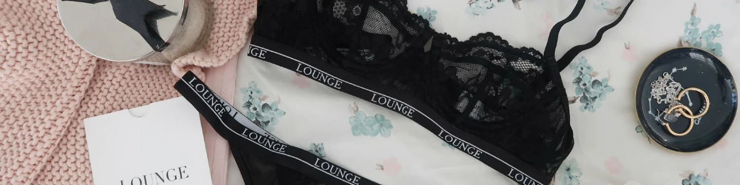 LOUNGE UNDERWEAR Sales 10 LOUNGE UNDERWEAR Sales -LOUNGE UNDERWEAR Sales 3