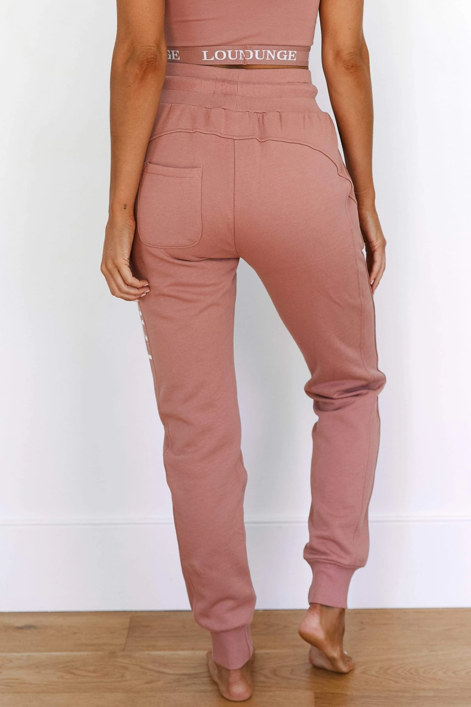 3SmokedPinkRopeCordJoggers-Madi_68cb5c80-5782-4d8d-a8d0-ba9607e49fe4.jpg Lounge Underwear Outlet Rope Cord Joggers - Smoked Pink