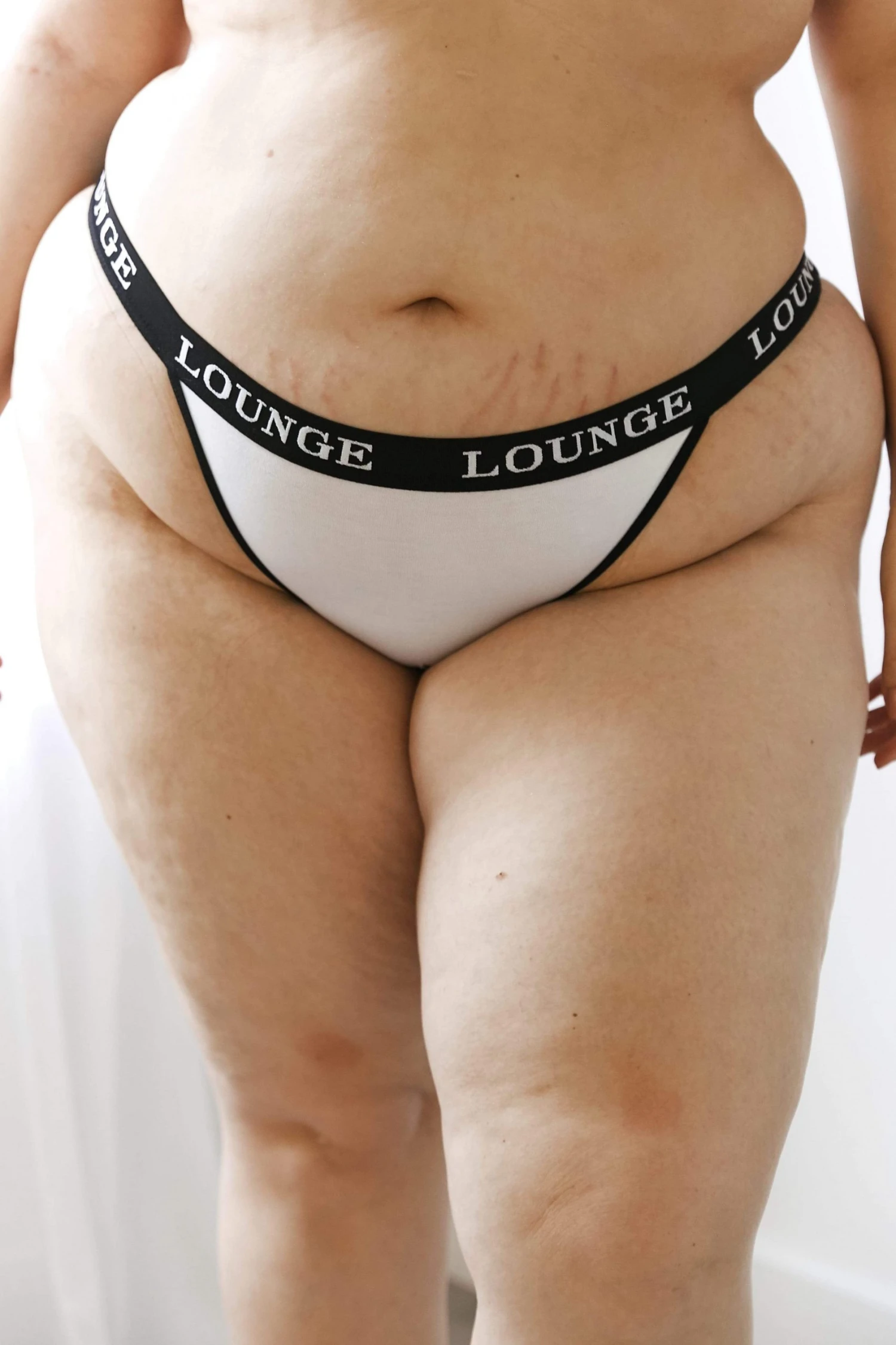 592A3971BambooTriangleEcomm_d488efee-6e16-4f37-8bb4-b226ae2e5a44.jpg Lounge Underwear String Und Slip Bamboo Triangle Briefs - White