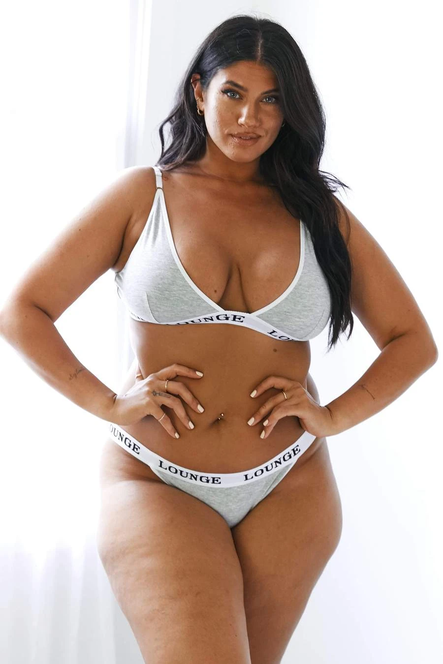 592A4105BambooTrianglesEcomm_900x_6d384b05-ef68-4c38-ab7b-ef042ff42871.jpg Lounge Underwear Bestsellers Bamboo Triangle Bra (Set) - Grey