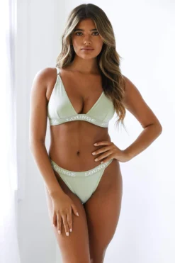 Lounge Underwear BH Ohne Bügel Sets Bamboo Triangle Bra (Set) - Olive 17 Lounge Underwear BH Ohne Bügel Sets Bamboo Triangle Bra (Set) - Olive