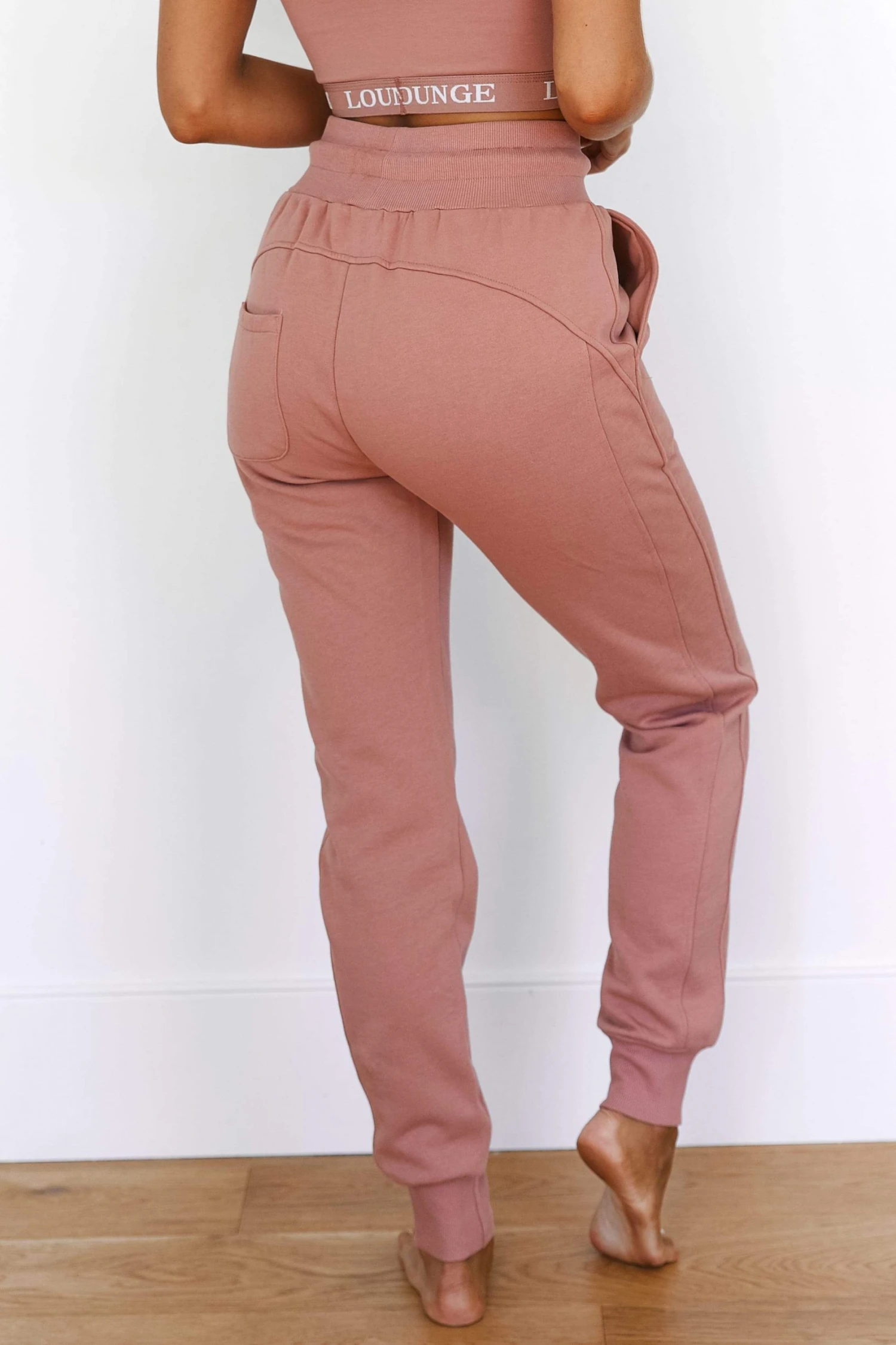 6SmokedPinkRopeCordJoggers-Madi_71732f3d-31de-4cca-96c6-fb5bdf72a7b2.jpg Lounge Underwear Outlet Rope Cord Joggers - Smoked Pink