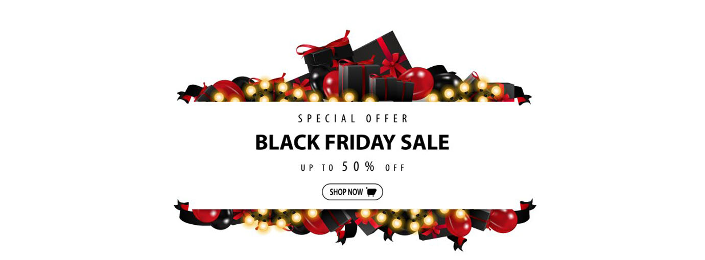 LOUNGE UNDERWEAR Sales 9 LOUNGE UNDERWEAR Sales -LOUNGE UNDERWEAR Sales 222